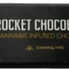 Rocket Gummies 500mg