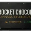 Rocket Gummies 500mg
