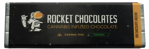 Rocket Gummies 500mg Rocket Gummies 500mg