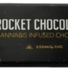 Rocket Gummies 500mg