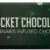 Rocket Gummies 500mg