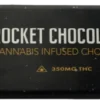 Rocket Gummies 500mg