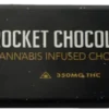 Rocket Gummies 500mg