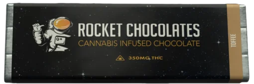 Rocket Gummies 500mg Rocket Gummies 500mg