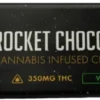 Rocket Gummies 500mg