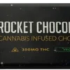 Rocket Gummies 500mg