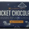 Rocket Gummies 500mg