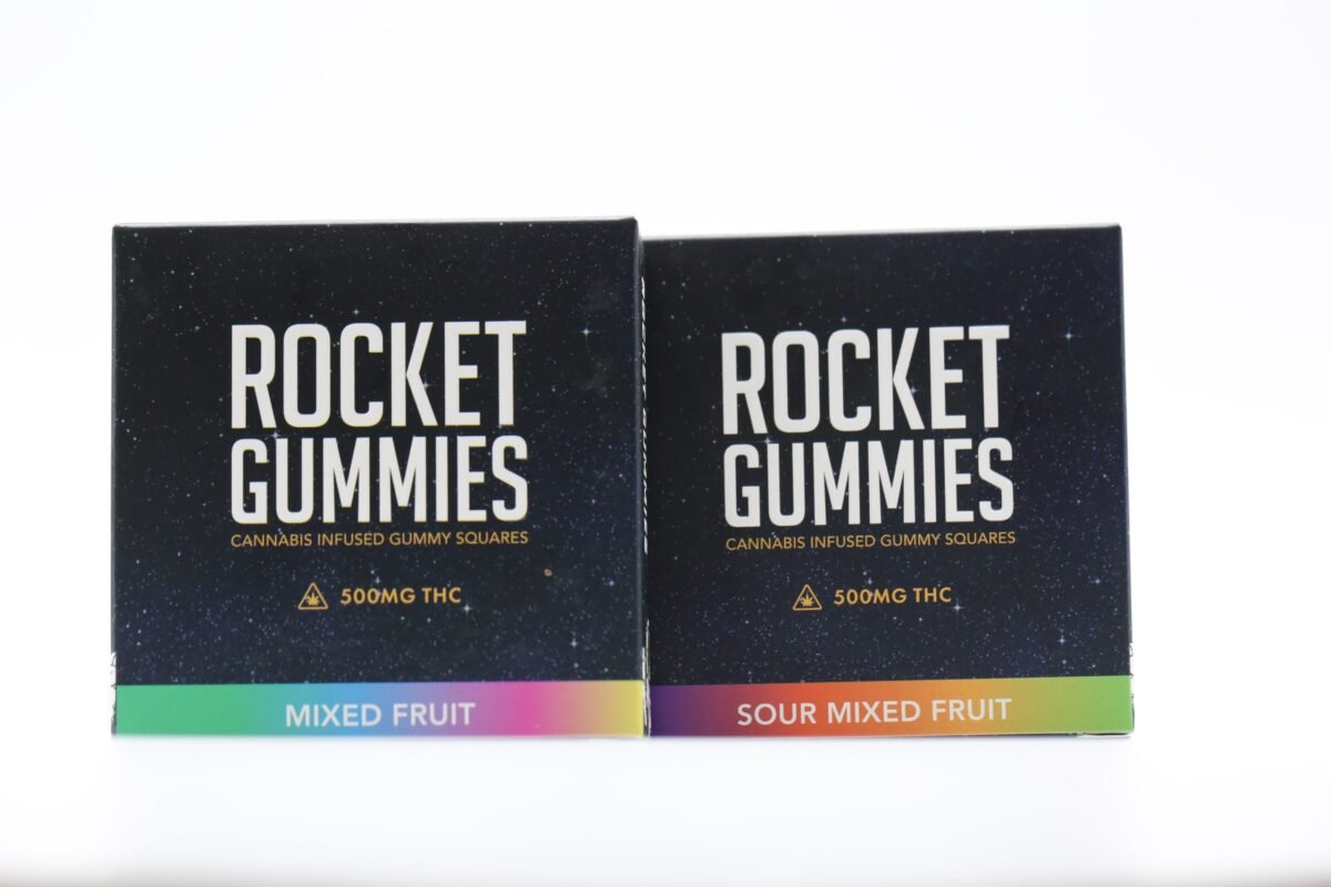 rocketthcgummies.com
