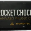 Rocket Gummies 500mg