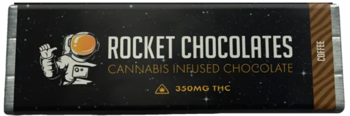 Rocket Gummies 500mg Rocket Gummies 500mg